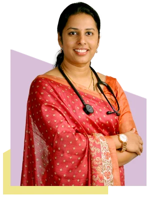 Dr DSK Sahitya Clinical Hematology