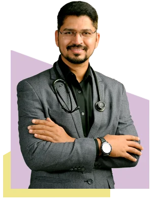 Dr Ramavath Dev Medical Oncology