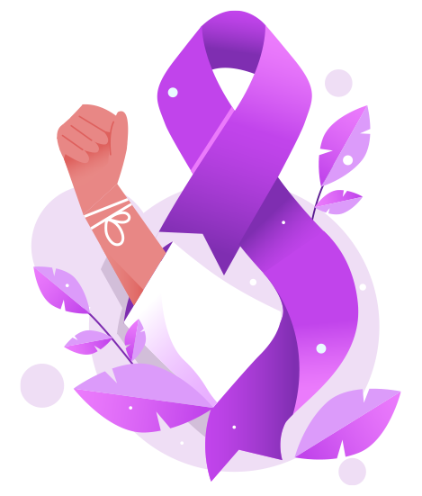 hematology oncology diseases