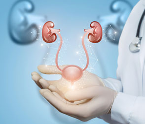 
                      
                      
                      
                      hepatologist in vizag
                  
                  
                  
                  