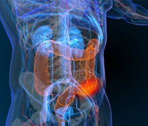 
                      
                      
                      hematology oncology doctors near me
                  
                  
                  