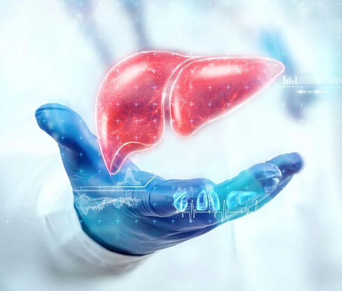 
                      
                      
                      hematology oncology specialist near me
                  
                  
                  