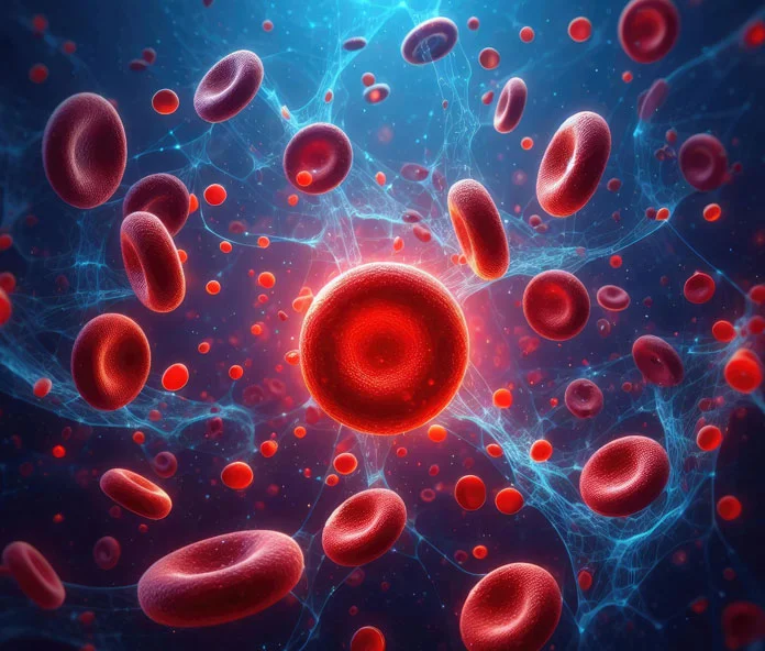 
                      
                      
                      hematology vs oncology
                  
                  
                  