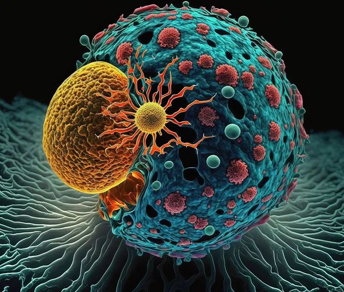 
                      
                      
                      
                      
                      
                      
                      
                      
                      Lymphoma
                  
         
