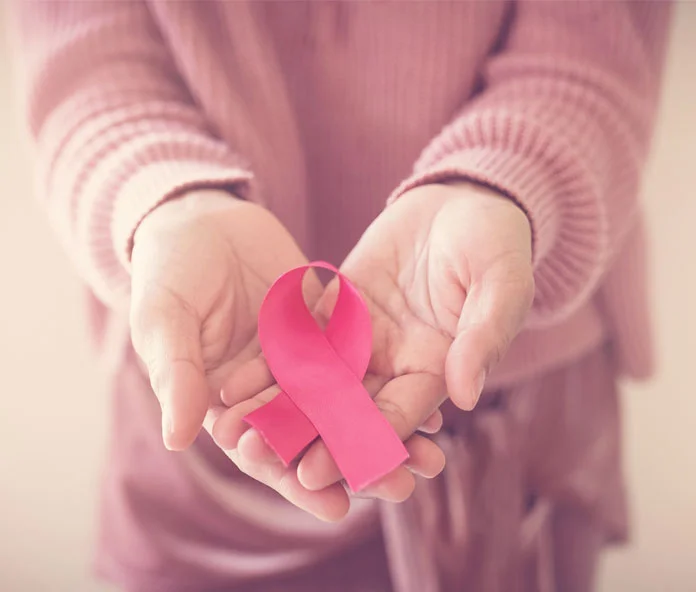 
                      
                      
                      best hematologist in india
                  
                  
                  