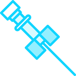 hematology oncology diseases
